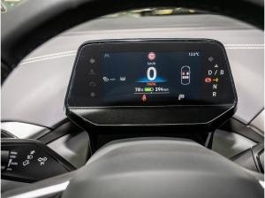 Volkswagen ID.5 Pro Navi AHK Tempomat Kamera