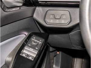 Volkswagen ID.5 Pro Navi AHK Tempomat Kamera