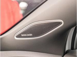 Volkswagen ID.5 Pro Navi AHK Tempomat Kamera