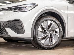 Volkswagen ID.5 Pro Navi AHK Tempomat Kamera