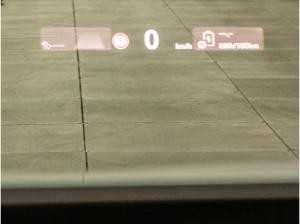 Volkswagen ID.5 Pro Navi AHK Tempomat Kamera