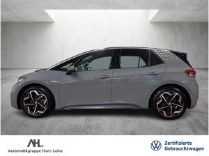 Volkswagen ID.3 Pro Performance Family Matrix Navi ACC Pano RFK