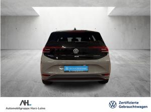 Volkswagen ID.3 Pro Performance Family Matrix Navi ACC Pano RFK
