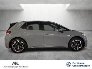 Volkswagen ID.3 Pro Performance Family Matrix Navi ACC Pano RFK