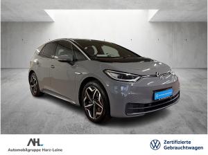 Volkswagen ID.3 Pro Performance Family Matrix Navi ACC Pano RFK