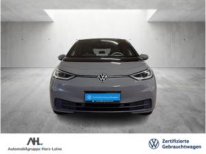 Volkswagen ID.3 Pro Performance Family Matrix Navi ACC Pano RFK