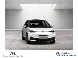 Volkswagen ID.3 Pro Family Matrix Navi ACC Pano RFK