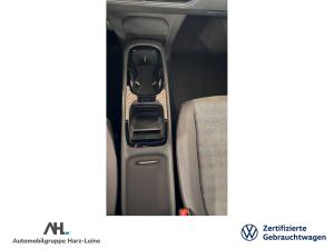 Volkswagen ID.3 Pro ACC Navi LED SHZ PDC