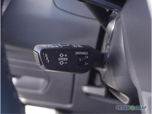 Audi A6 Avant 40 TDI q. Matrix/HuD/ACC/AHK/Memory/19