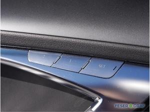 Audi A6 Avant 40 TDI q. Matrix/HuD/ACC/AHK/Memory/19