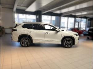 Volkswagen Tayron Elegance 1.5 l eTSI DSG 7-Sitzer *Sofort Verfügbar*