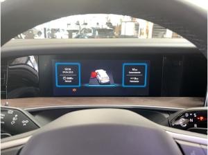 Volkswagen Tayron Elegance 1.5 l eTSI DSG 7-Sitzer *Sofort Verfügbar*