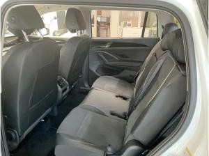 Volkswagen Tayron Elegance 1.5 l eTSI DSG 7-Sitzer *Sofort Verfügbar*