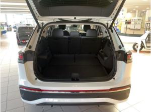 Volkswagen Tayron Elegance 1.5 l eTSI DSG 7-Sitzer *Sofort Verfügbar*