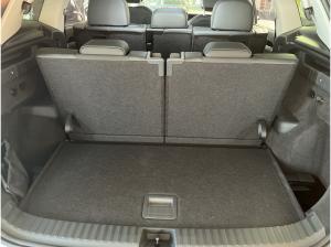 Volkswagen Tayron Elegance 1.5 l eTSI DSG 7-Sitzer *Sofort Verfügbar*