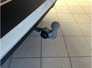 Volkswagen Tayron Elegance 1.5 l eTSI DSG 7-Sitzer *Sofort Verfügbar*