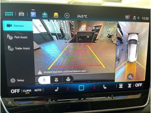 Volkswagen Tayron Elegance 1.5 l eTSI DSG 7-Sitzer *Sofort Verfügbar*