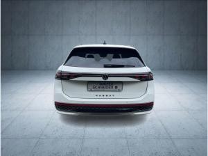 Volkswagen Passat R-Line 2.0 TDI DSG AHK Navi IQ SHZ