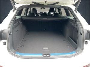 Volkswagen Passat R-Line 2.0 TDI DSG AHK Navi IQ SHZ