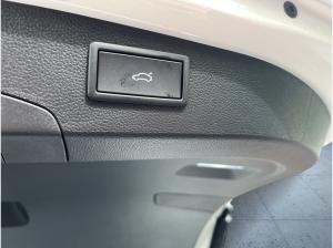 Volkswagen Passat R-Line 2.0 TDI DSG AHK Navi IQ SHZ