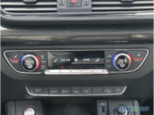 Audi SQ5 Sportback TDI MATRIX-LED/B&O/HUD/PANO/AIR
