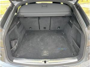 Audi SQ5 Sportback TDI MATRIX-LED/B&O/HUD/PANO/AIR