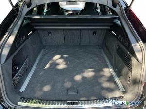 Audi S6 Avant TDI /Matrix/B&O/ACC/Kamera