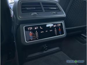 Audi S6 Avant TDI /Matrix/B&O/ACC/Kamera