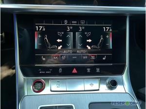 Audi S6 Avant TDI /Matrix/B&O/ACC/Kamera