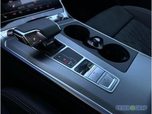 Audi S6 Avant TDI /Matrix/B&O/ACC/Kamera