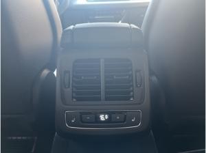 Audi e-tron GT RS ICE Edition