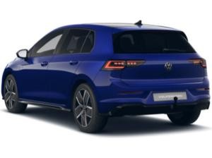 Volkswagen Golf R-Line 1,5 l eTSI OPF 7-Gang-Doppelkupplungsgetriebe DSG