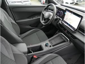 Volkswagen T-Roc R-Line 1.5 l eTSI OPF 7-Gang-Doppelkupplungsgetriebe DSG