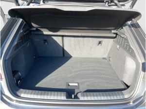 Audi A3 Sportback 35 TDI 2x S line LED Navi VC RFK