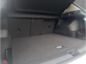 Volkswagen Tiguan 2.0 TDI SCR Elegance 4MOTION DSG AHK, HD -Matrix Scheinwerfer, Head-Up Display
