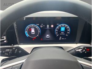 Volkswagen Tiguan 2.0 TDI SCR Elegance 4MOTION DSG AHK, HD -Matrix Scheinwerfer, Head-Up Display