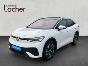 Volkswagen ID.5 Pure ,Wärmepumpe,5J-Garantie,IQ.Light