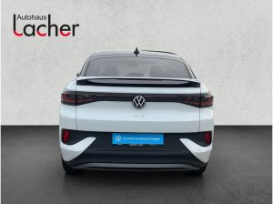 Volkswagen ID.5 Pure ,Wärmepumpe,5J-Garantie,IQ.Light
