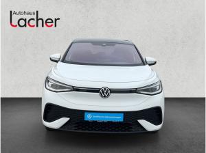 Volkswagen ID.5 Pure ,Wärmepumpe,5J-Garantie,IQ.Light
