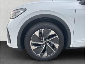 Volkswagen ID.5 Pure ,Wärmepumpe,5J-Garantie,IQ.Light