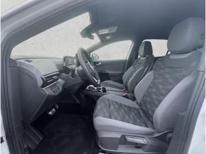 Volkswagen ID.5 Pure ,Wärmepumpe,5J-Garantie,IQ.Light