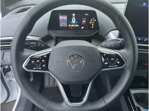 Volkswagen ID.5 Pure ,Wärmepumpe,5J-Garantie,IQ.Light