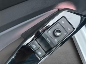 Volkswagen ID.5 Pure ,Wärmepumpe,5J-Garantie,IQ.Light