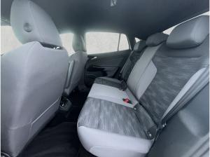 Volkswagen ID.5 Pure ,Wärmepumpe,5J-Garantie,IQ.Light