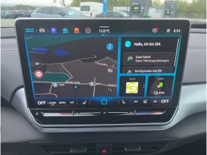 Volkswagen ID.5 Pure ,Wärmepumpe,5J-Garantie,IQ.Light