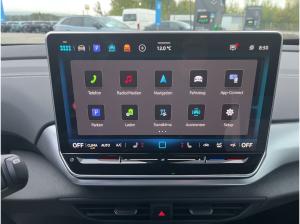 Volkswagen ID.5 Pure ,Wärmepumpe,5J-Garantie,IQ.Light