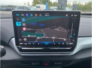 Volkswagen ID.5 Pure ,Wärmepumpe,5J-Garantie,IQ.Light