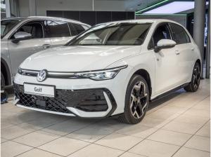 Volkswagen Golf R-Line 1,5 l eTSI DSG *BIS 31.12.*🏷️