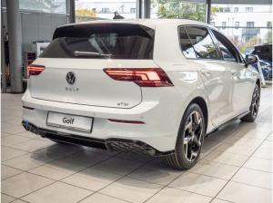 Volkswagen Golf R-Line 1,5 l eTSI DSG *BIS 31.12.*🏷️