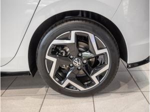 Volkswagen Golf R-Line 1,5 l eTSI DSG *BIS 31.12.*🏷️